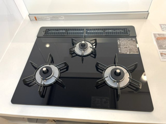 【キッチン】 | 行徳ハイム2号棟