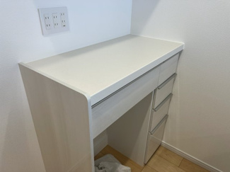 【収納】 | 行徳ハイム2号棟