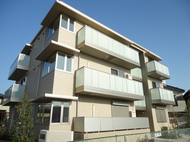 maison sentier メゾンサンティエール