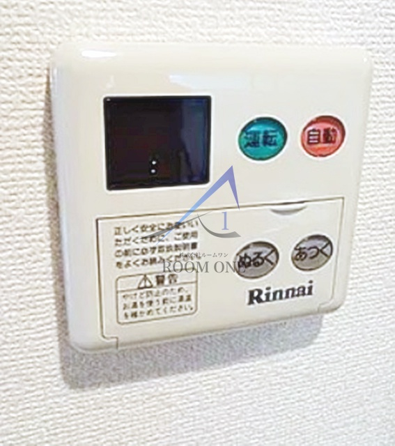 板橋ＫＭコートのその他