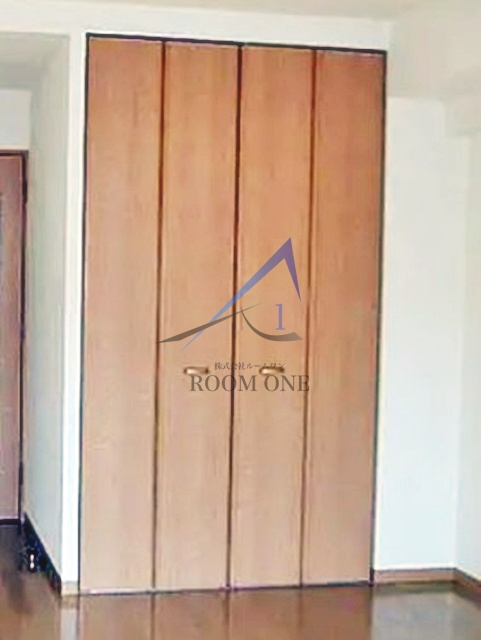 板橋ＫＭコート