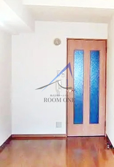 板橋ＫＭコート