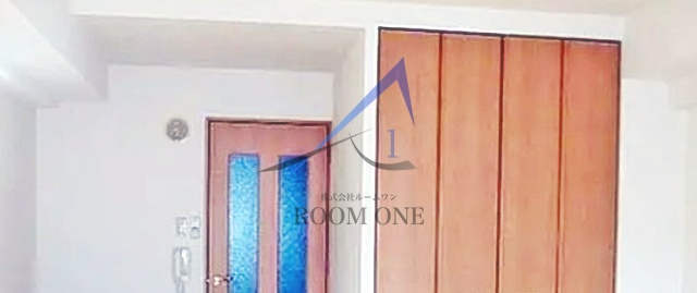 板橋ＫＭコート