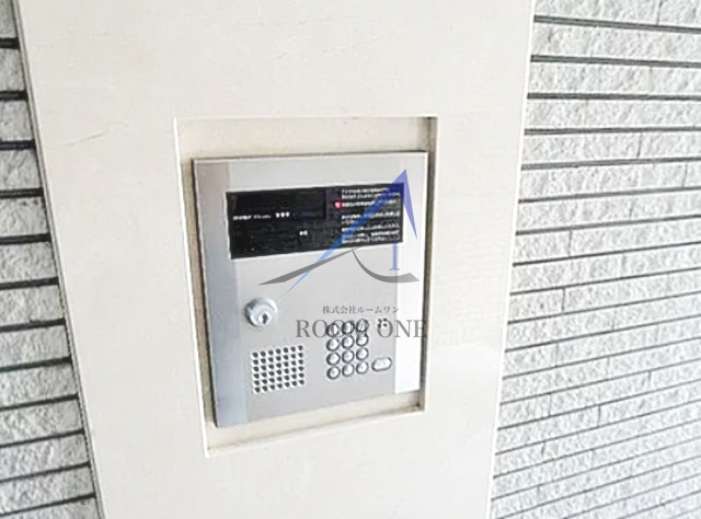 板橋ＫＭコート