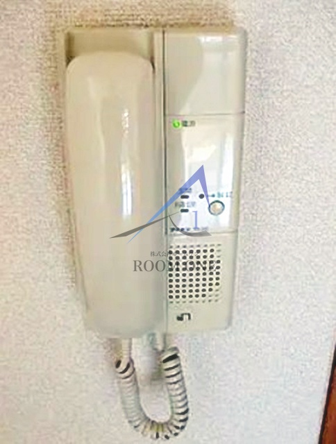 板橋ＫＭコート