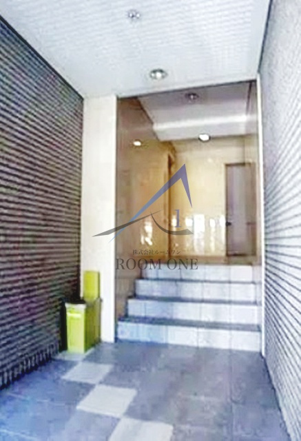 板橋ＫＭコート