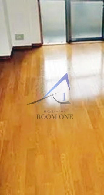 板橋ＫＭコート