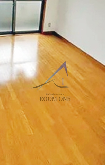 板橋ＫＭコート