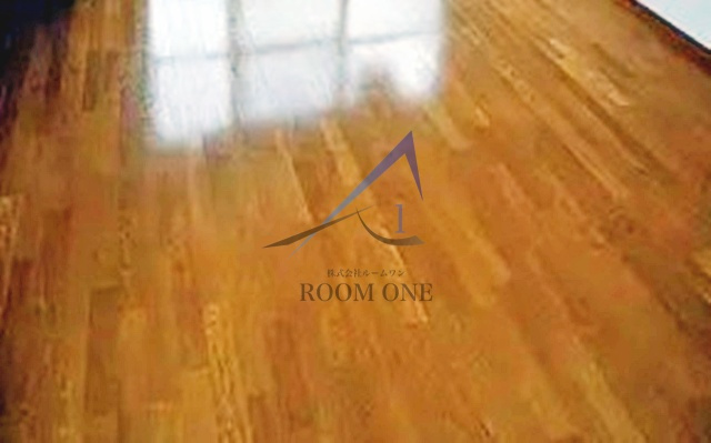 板橋ＫＭコート