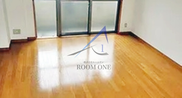 板橋ＫＭコート