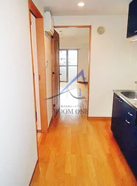 板橋ＫＭコート