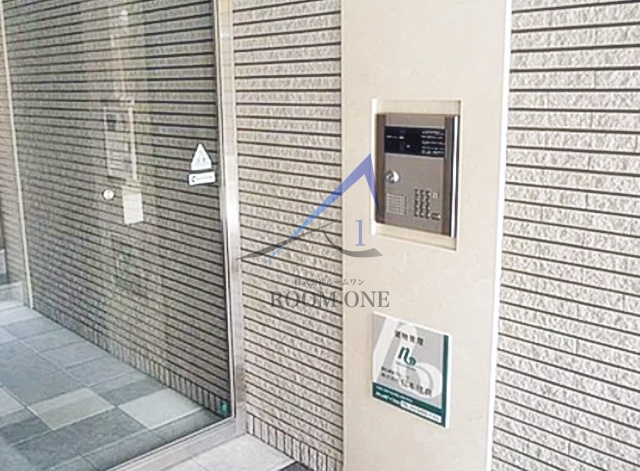 板橋ＫＭコート