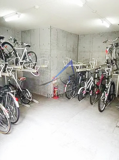 板橋ＫＭコート