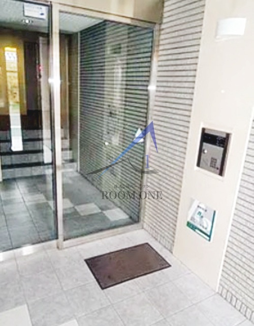 板橋ＫＭコート