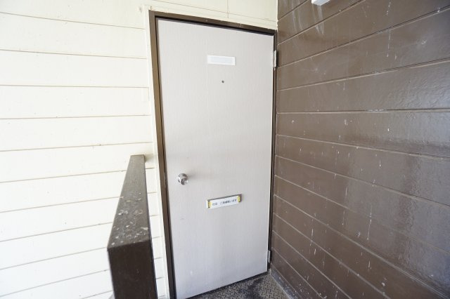 くすのき五番館 のその他