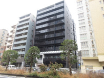 クリオ横濱桜木町ミッドグレイスの画像