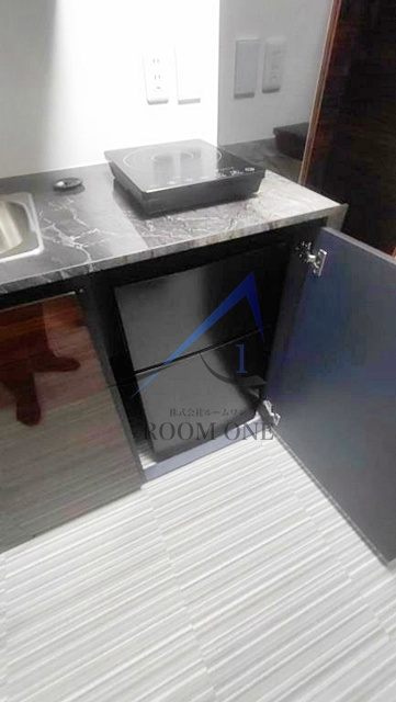 FLレジデンス京御銀座Ⅲのその他