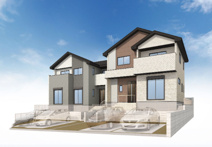 福岡県大野城市乙金東1丁目の画像