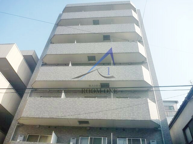 ドルチェ東京本所