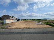 鯖江市糺町　分譲地A2～全17区画～の画像