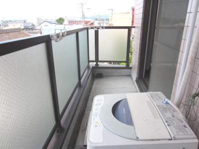 【その他】 | シルク坂口