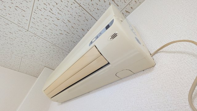 【設備】 | シルク坂口