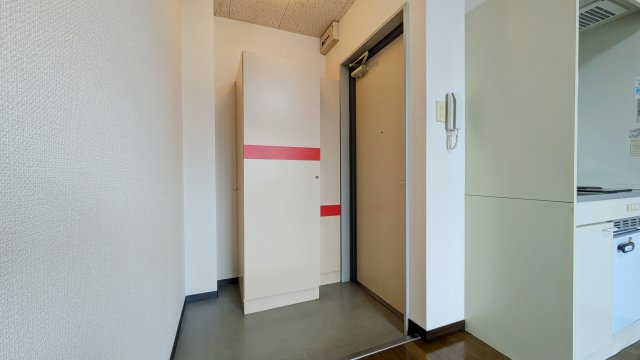 【玄関】 | シルク坂口