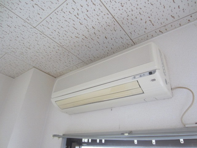 【その他】 | シルク坂口