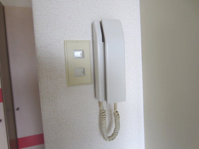 【設備】 | シルク坂口