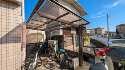 【その他】 | シルク坂口