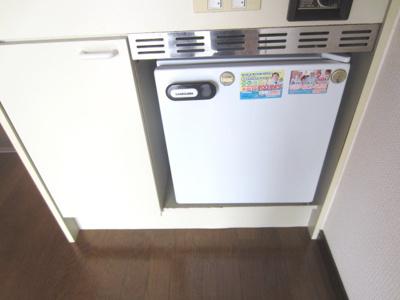 【寝室】 | シルク坂口