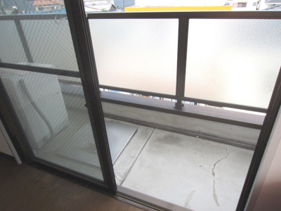 【その他】 | シルク坂口