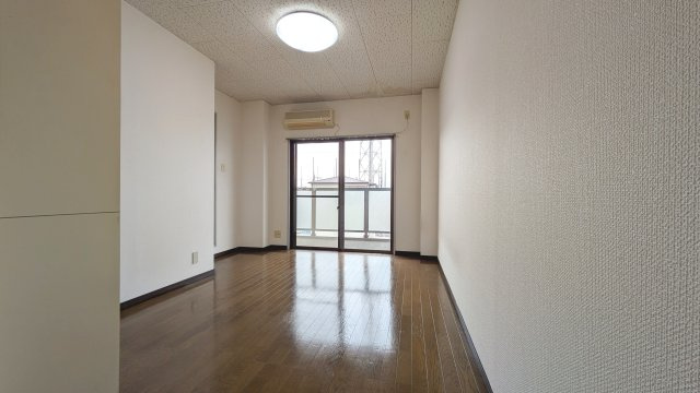 【居間・リビング】 | シルク坂口