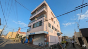 シルク坂口の画像