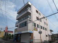 シルク坂口の画像