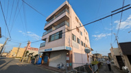 シルク坂口の画像