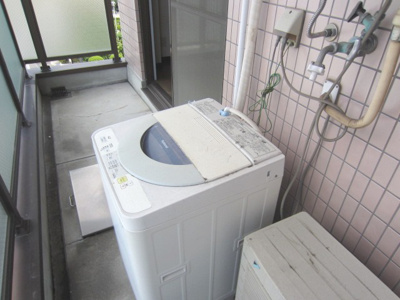 【その他】 | シルク坂口