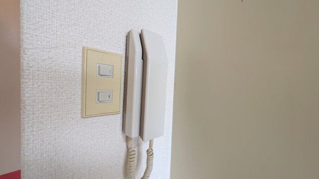 【セキュリティ】 | シルク坂口