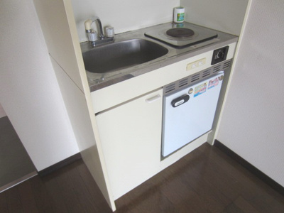 【浴室】 | シルク坂口