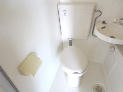 【収納】 | シルク坂口