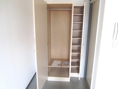 【玄関】 | シルク坂口