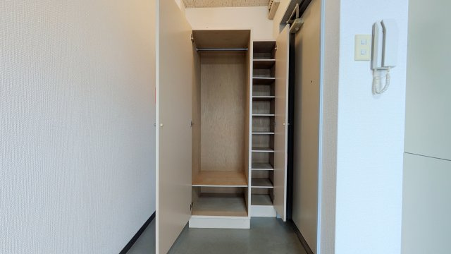 【収納】 | シルク坂口