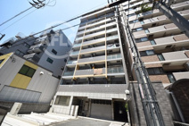 Br.天満橋の画像