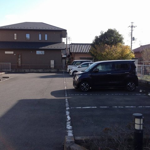 レオパレスＬＯＴＵＳ　Ｂのその他