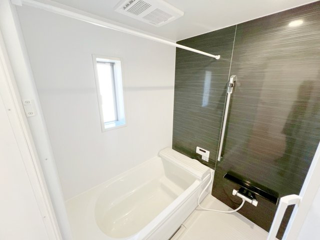 島田市金谷東第9／の浴室