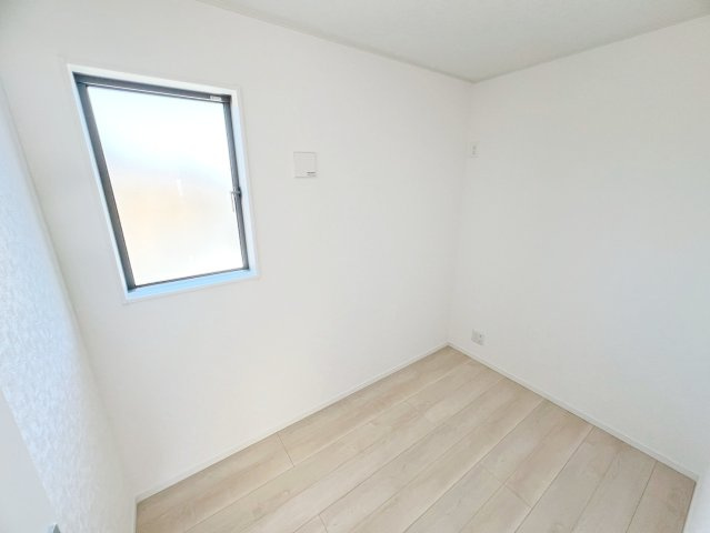 島田市金谷東第9／の洋室