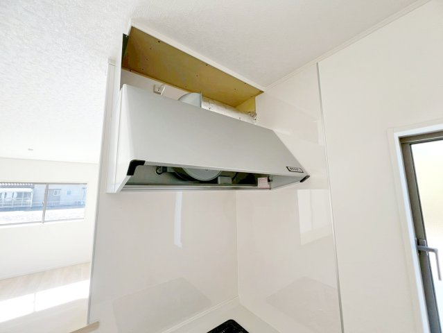 島田市金谷東第9／のその他