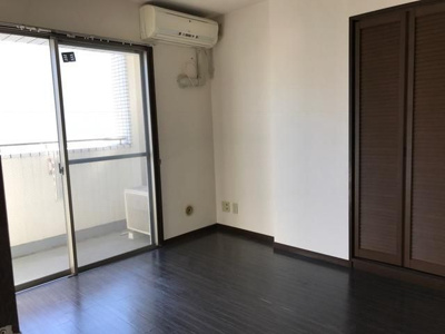 【内装】 | コパールーフ