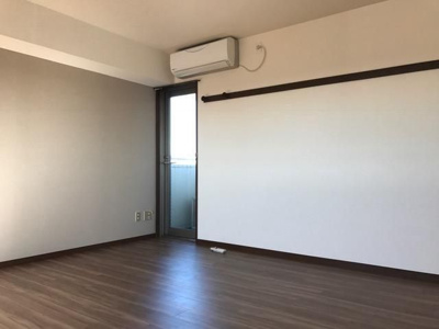 【洋室】 | コパールーフ