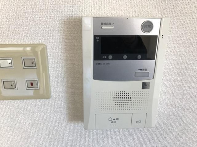 【セキュリティ】 | コパールーフ